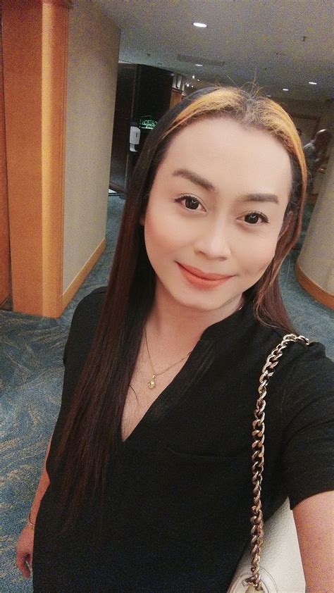 trixie massage cipayung|Trixie, Filipino Transsexual escort in Manila (3) .